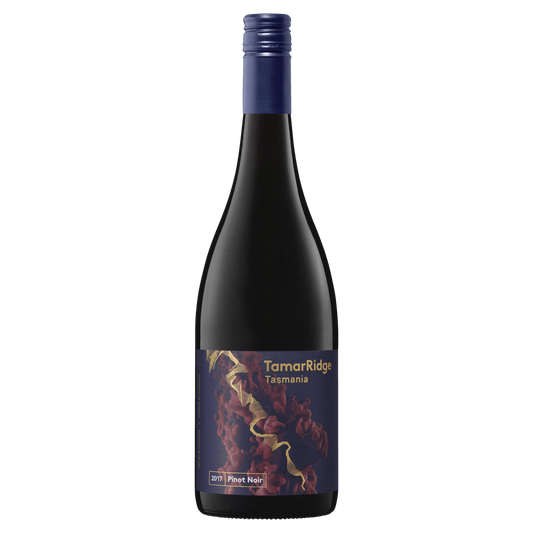 Tamar Ridge Pinot Noir