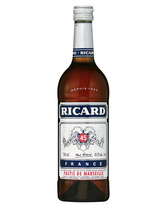 Ricard Aperitif 700ml