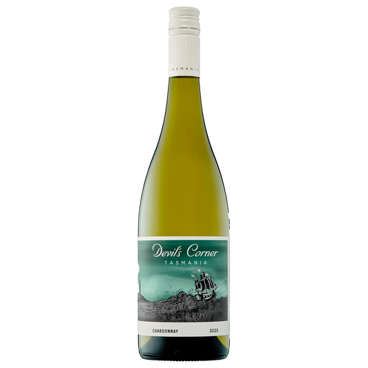 Devil's Corner Chardonnay