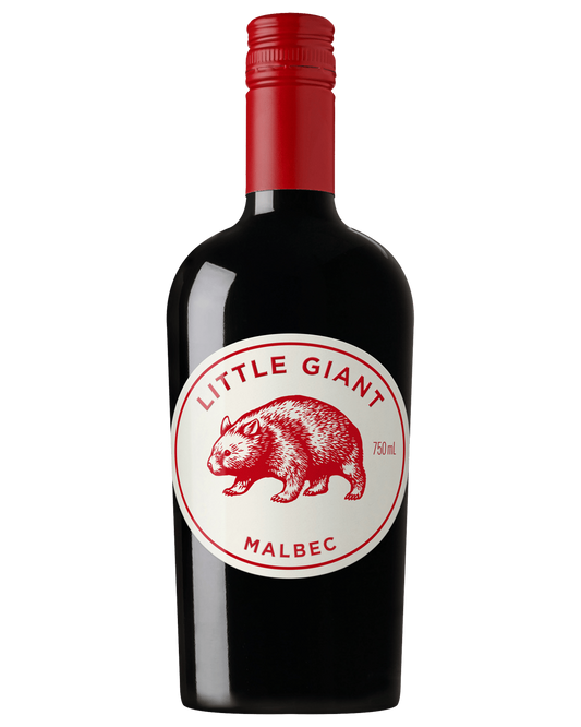 Little Giant Malbec