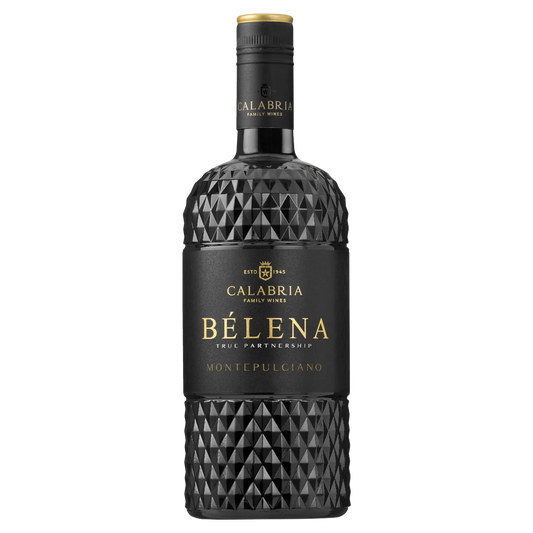 Calabria Belena Montepulciano