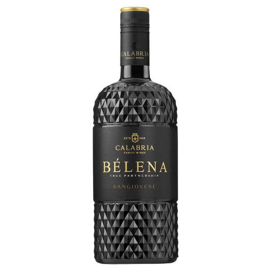 Calabria Belena Sangiovese