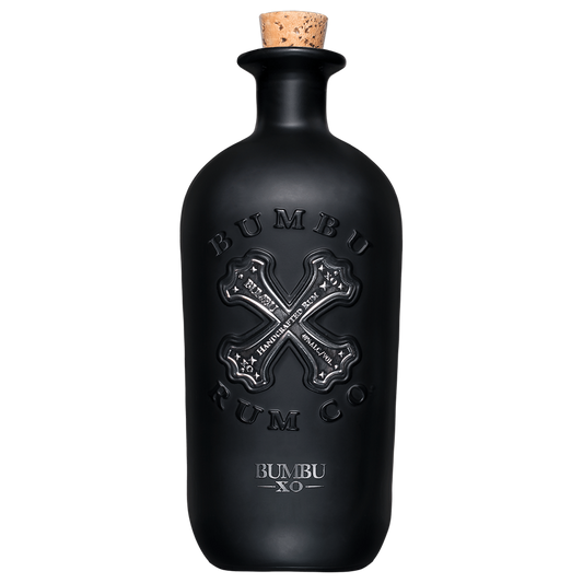 Bumbu Rum XO 700ml