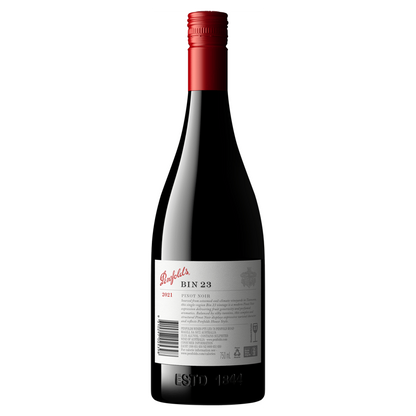 Penfolds Bin 23 Pinot Noir