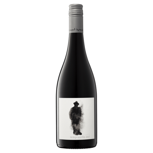 Innocent Bystander Tempranillo