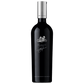 Taylors The Legacy Cabernet Sauvignon 2016