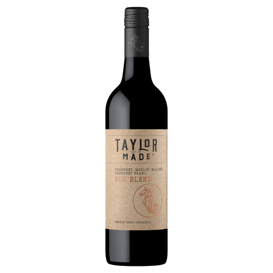 Taylors Taylor Made BDX Blend