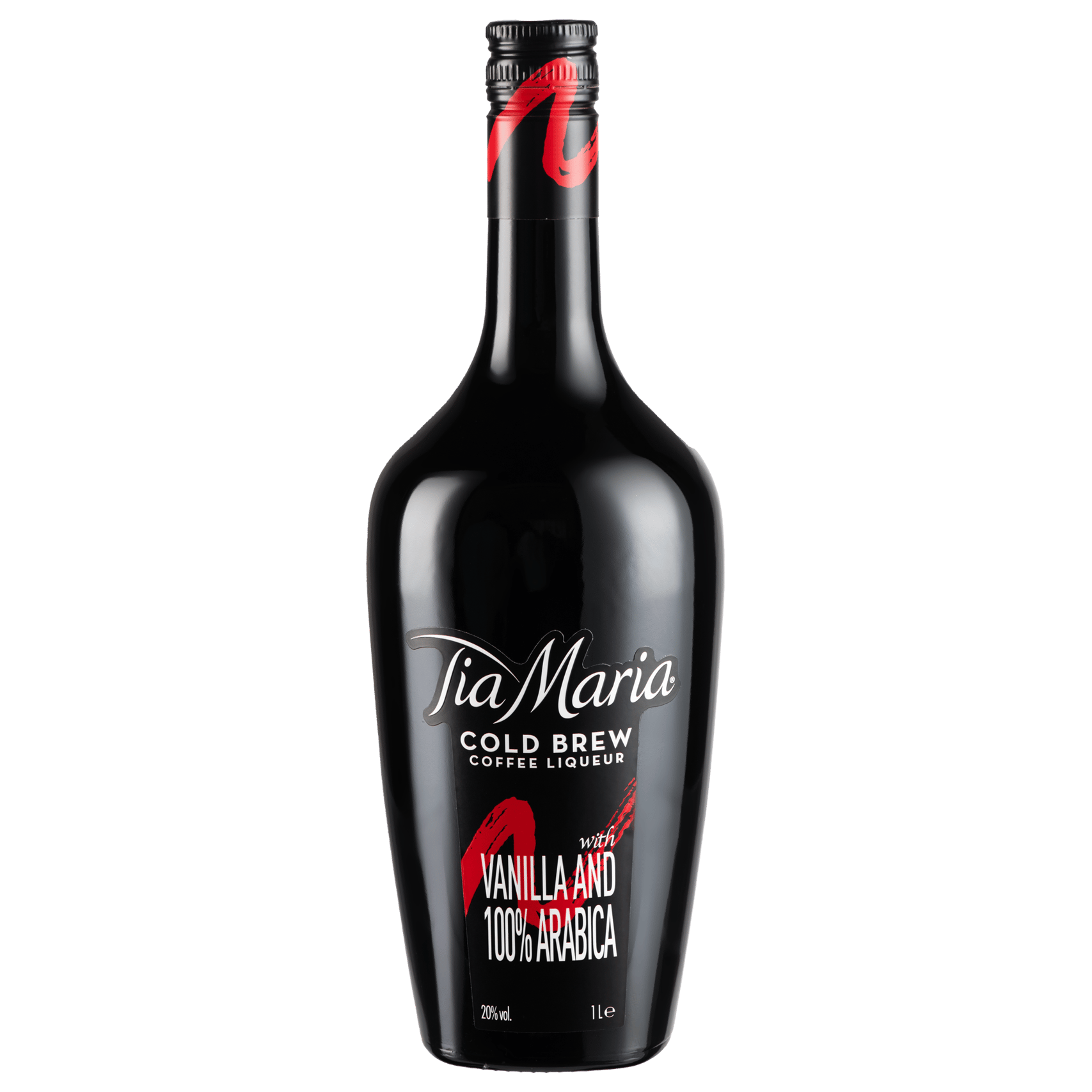 Tia Maria Coffee Liqueur 1L Boozeit com au Tia Maria Coffee Liqueur 1L Boozeit com au