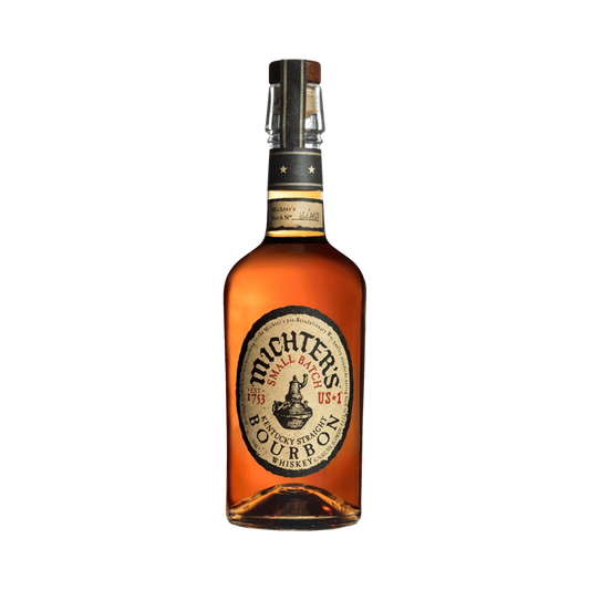 Michter's US 1 Kentucky Straight Bourbon Whiskey 700ml