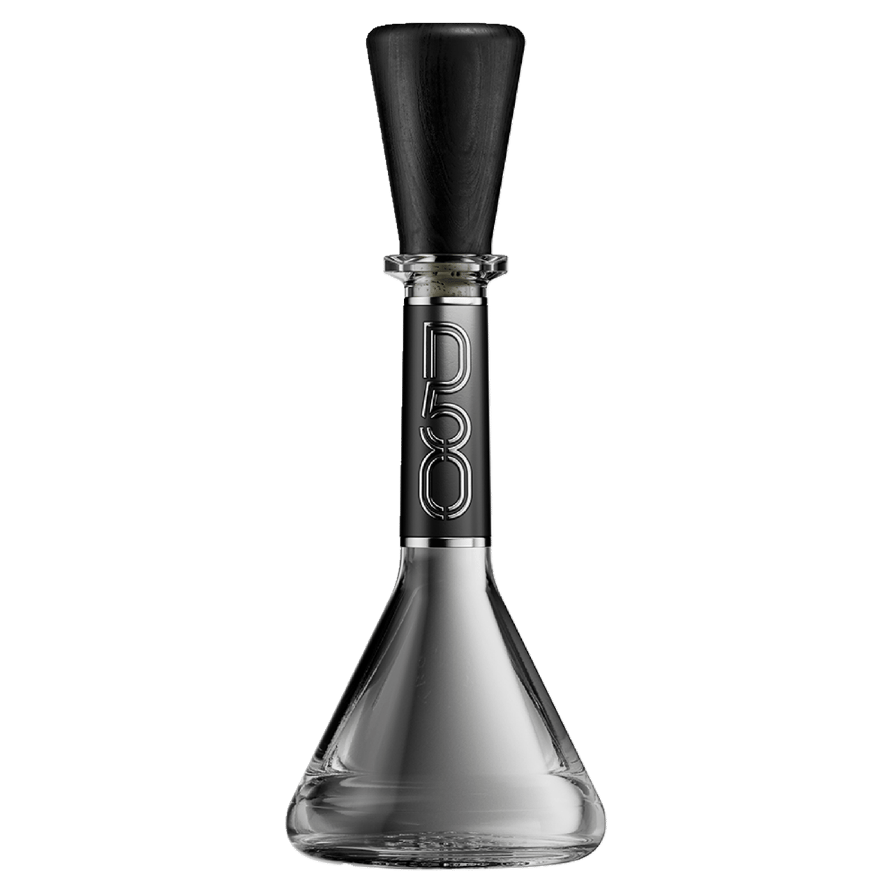 Maestro Dobel 50 Cristalino Extra Anejo Tequila 700ml - Boozeit.com.au