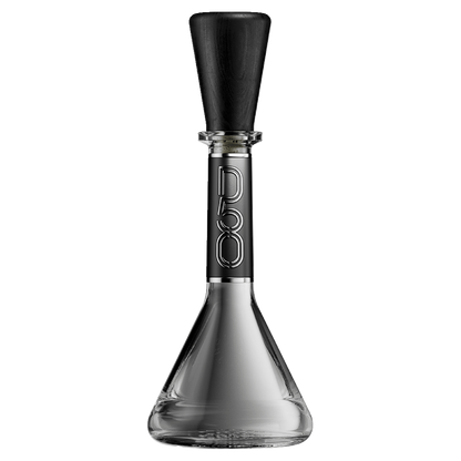 Maestro Dobel 50 Cristalino Extra Anejo Tequila 700ml - Boozeit.com.au