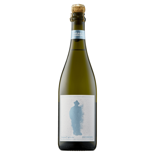 Innocent Bystander Prosecco