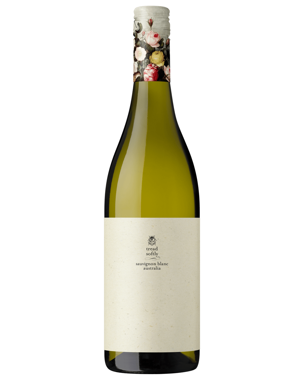 Tread Softly Sauvignon Blanc