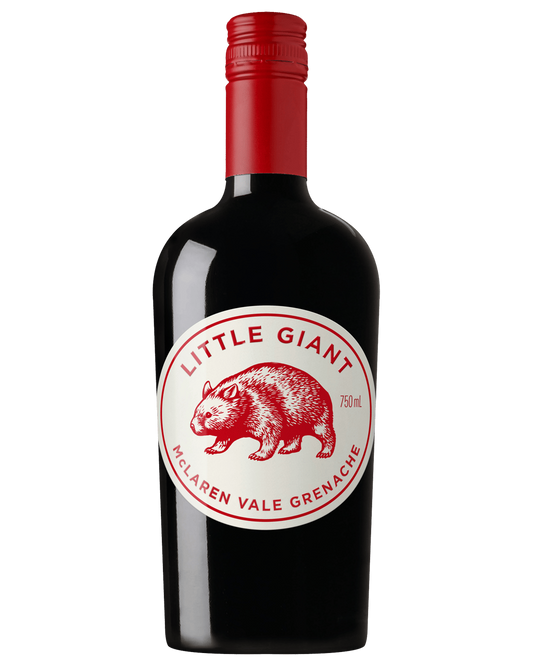 Little Giant McLaren Vale Grenache
