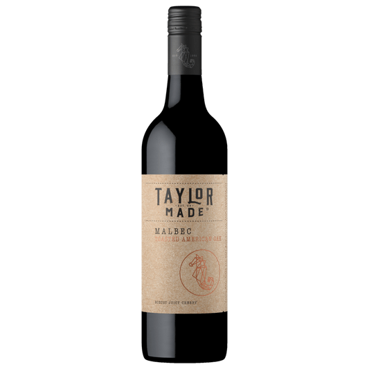 Taylors Taylor Made Malbec