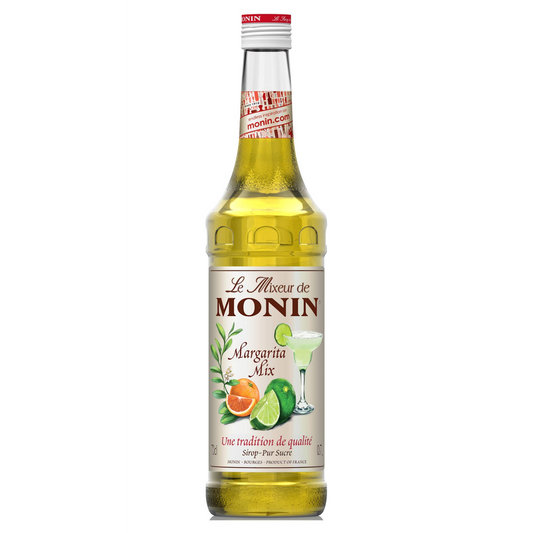 Monin Margarita Mix 700ml