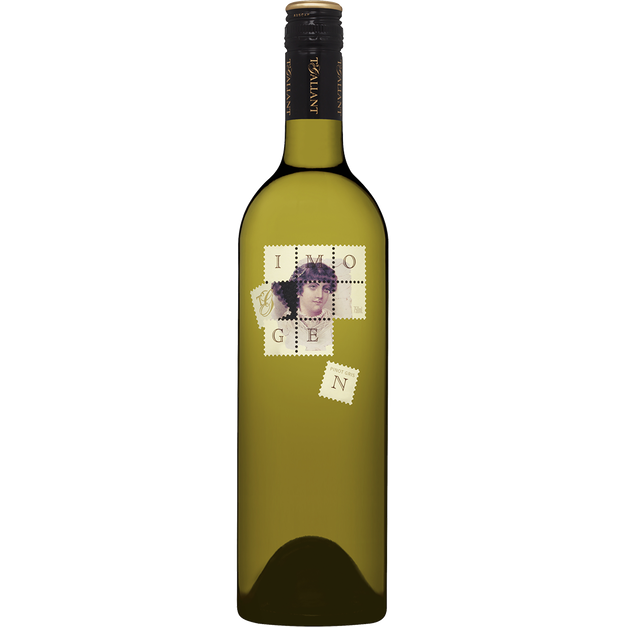 T'Gallant Imogen Mornington Peninsula Pinot Gris