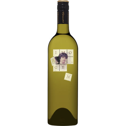 T'Gallant Imogen Mornington Peninsula Pinot Gris - Boozeit.com.au
