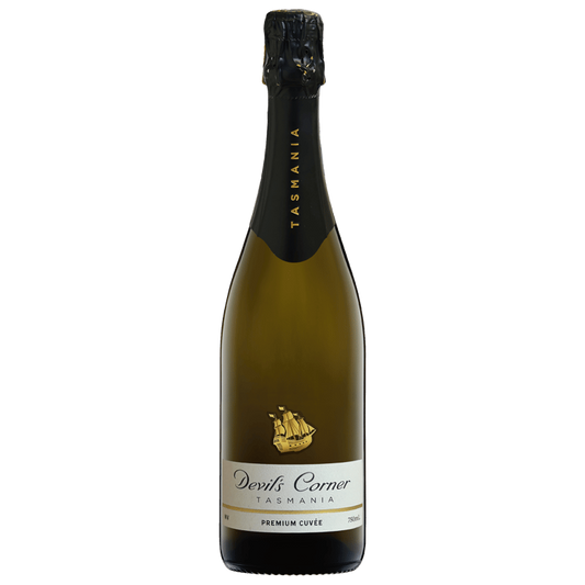 Devil's Corner Premium Cuvee