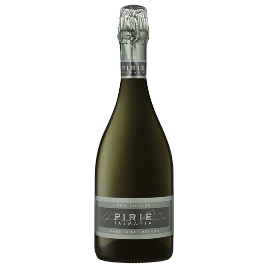 Pirie Sparkling NV