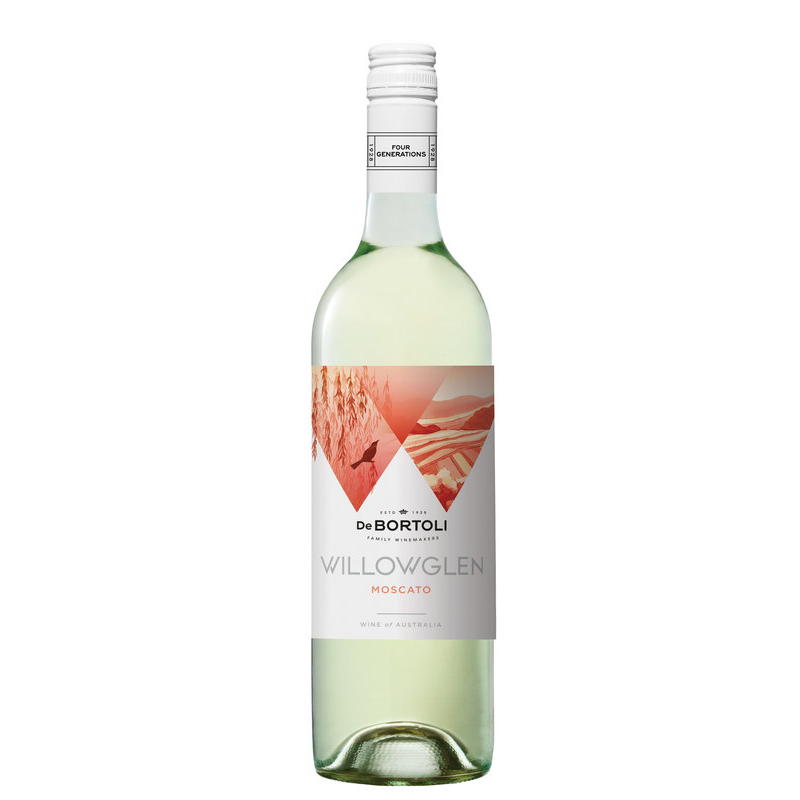 Willowglen Moscato