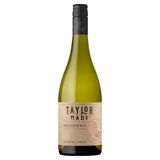 Taylors Taylor Made Chardonnay