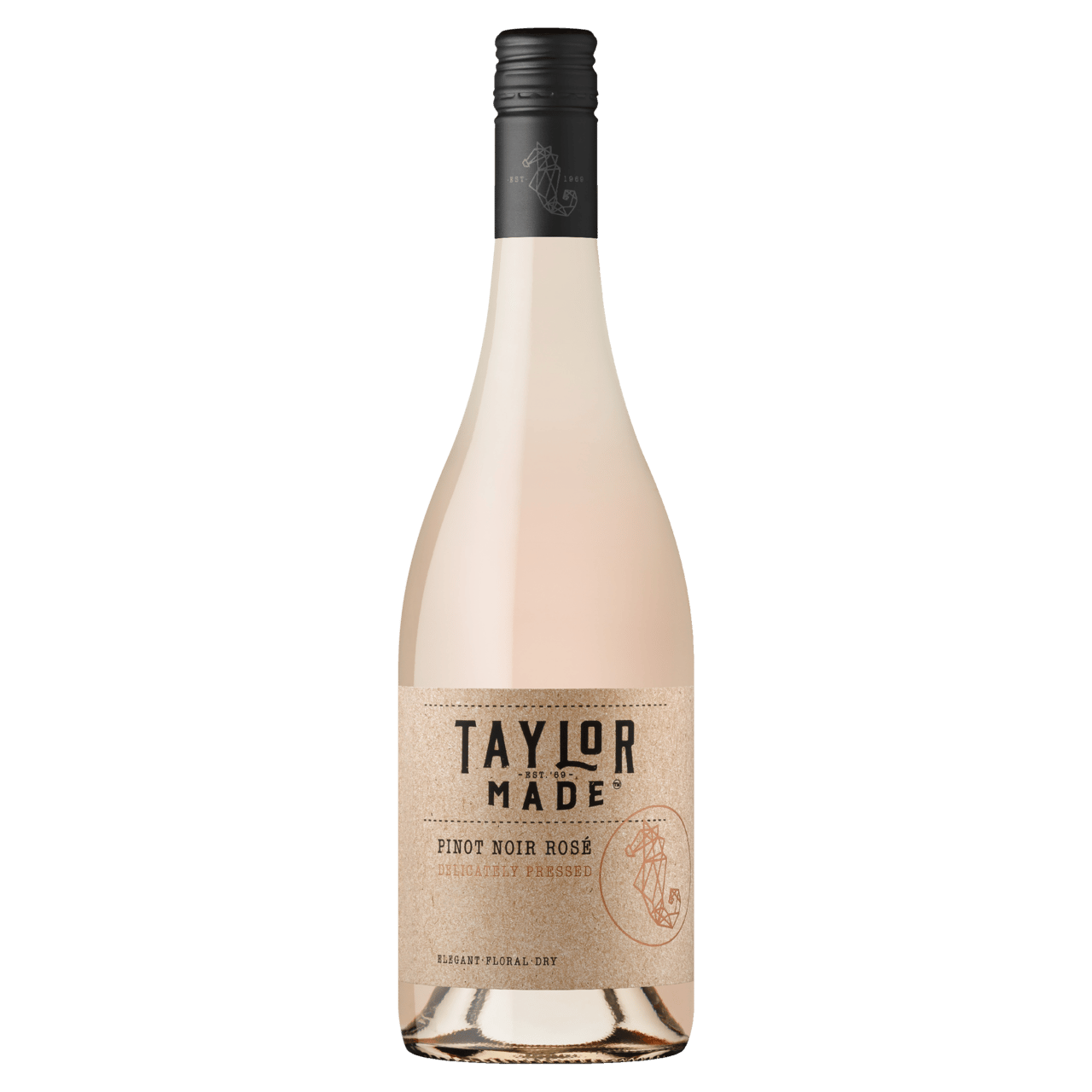 Taylors Taylor Made Pinot Noir Rosé