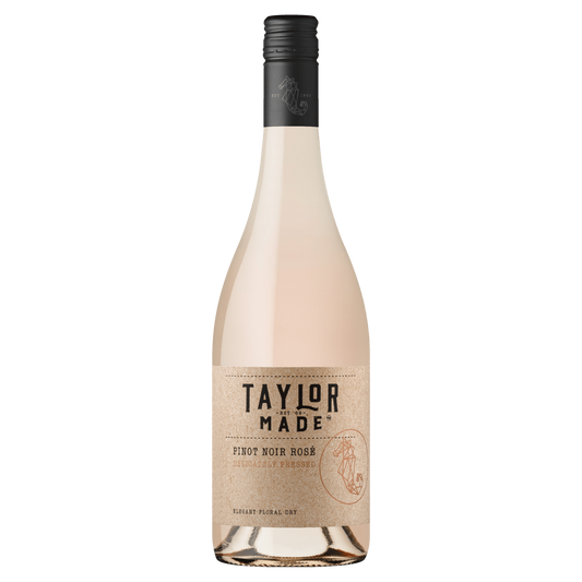 Taylors Taylor Made Pinot Noir Rosé