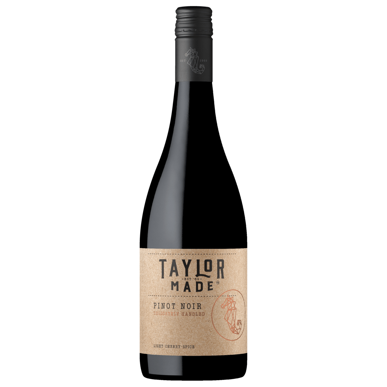 Taylors Taylor Made Pinot Noir