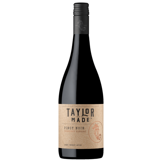 Taylors Taylor Made Pinot Noir