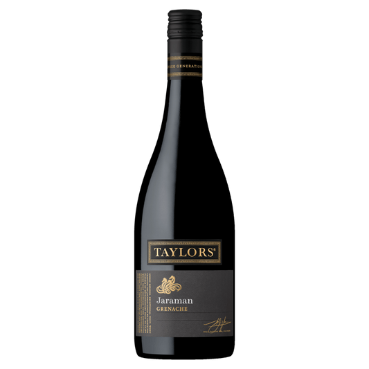 Taylors Jaraman Grenache