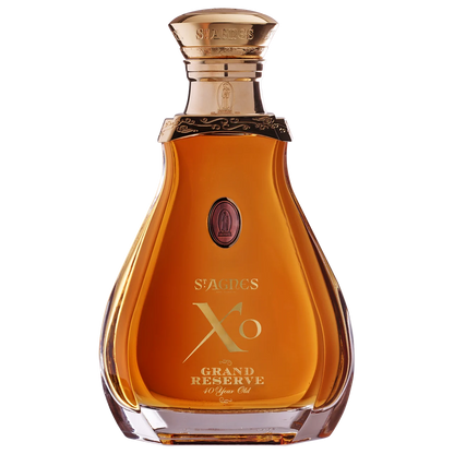 St Agnes XO Grand Reserve 40 Year Old 700ml