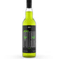 Purr Sour Apple Shot 700ml