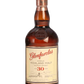 Glenfarclas 30 Year Old Single Malt Scotch Whisky 700ml