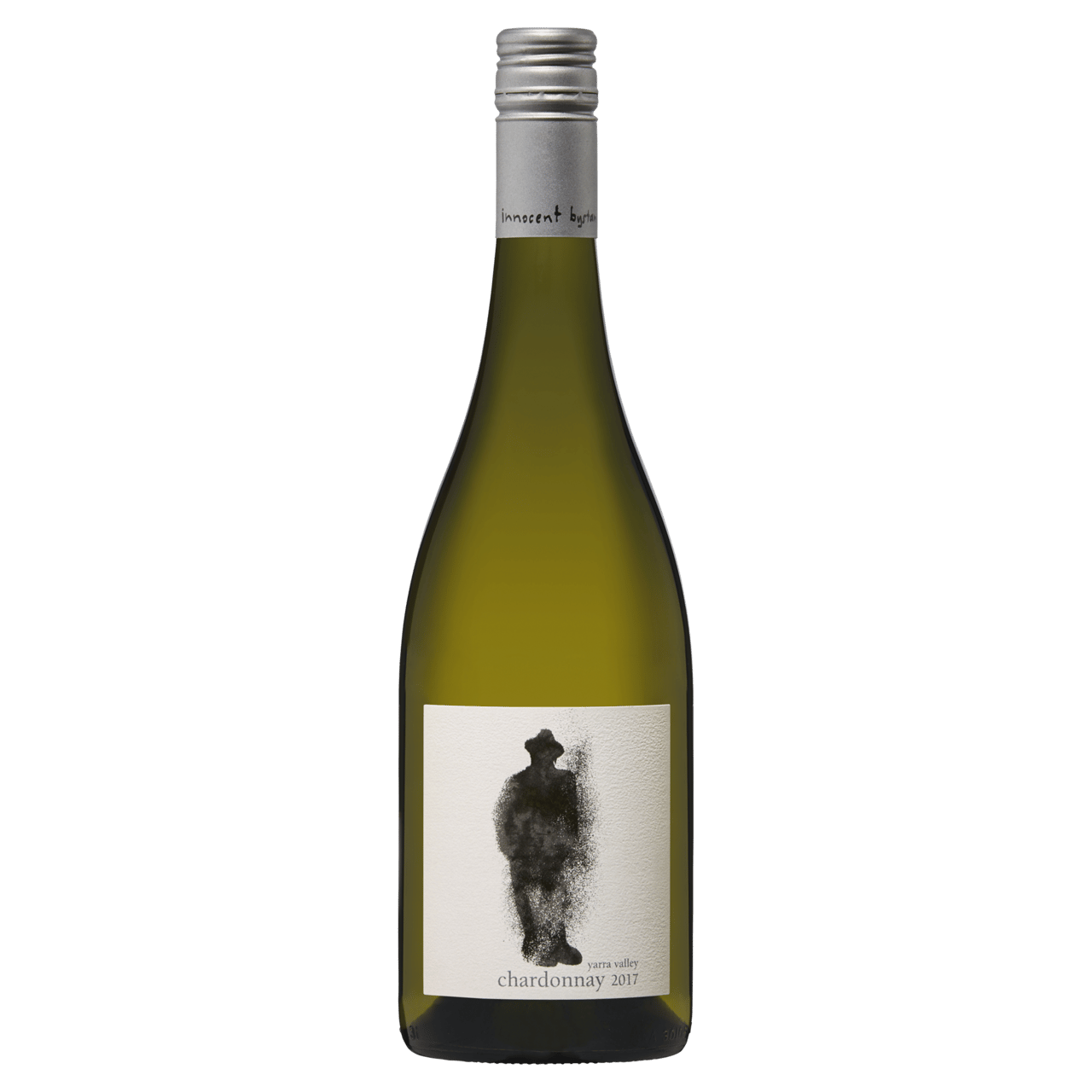 Innocent Bystander Chardonnay