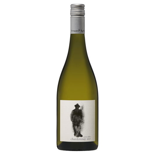 Innocent Bystander Chardonnay