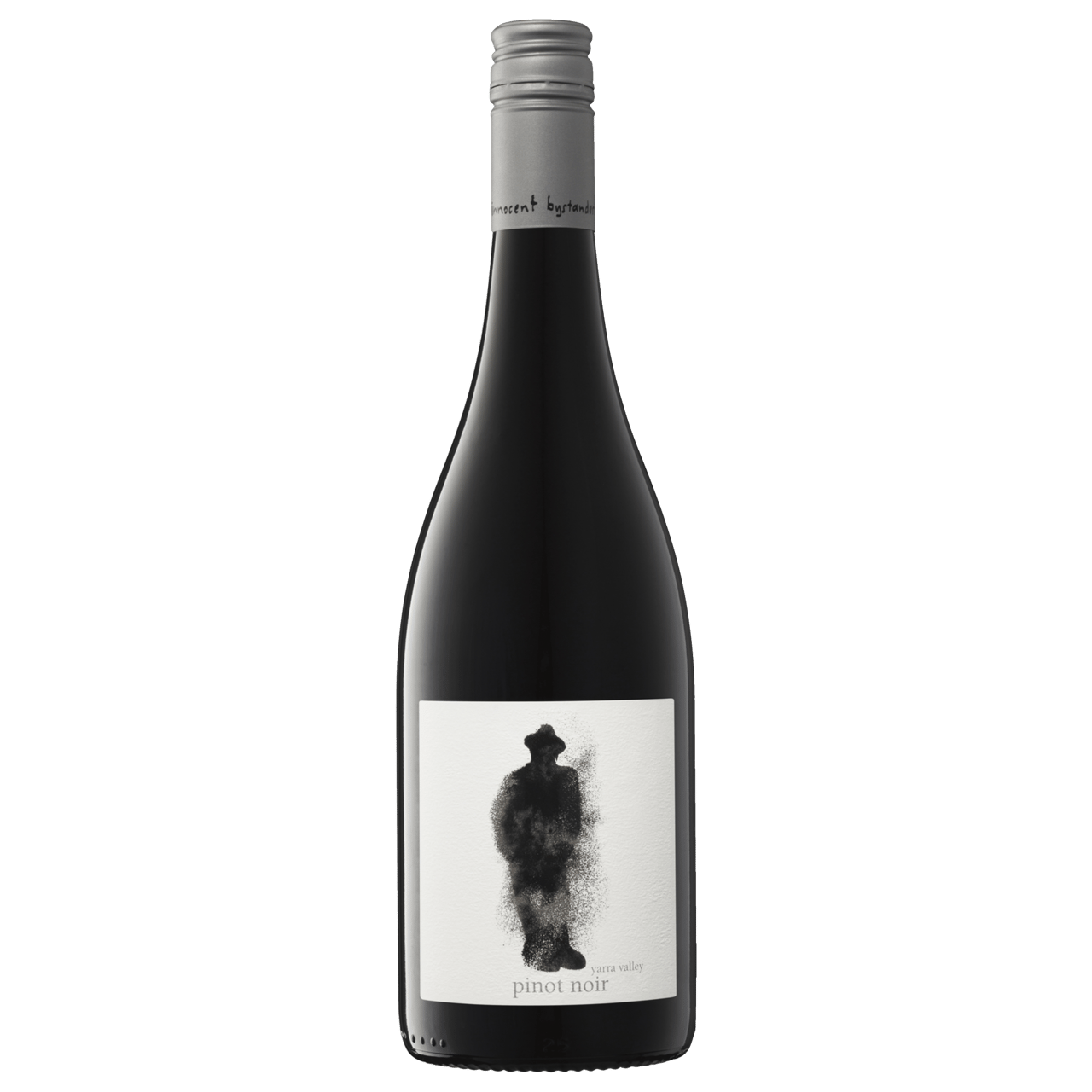 Innocent Bystander Pinot Noir