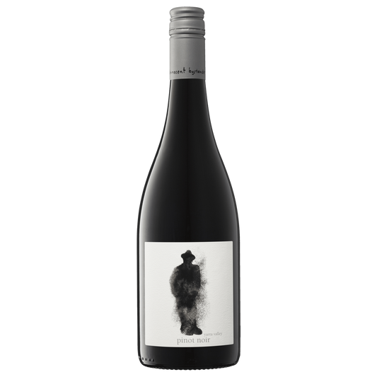 Innocent Bystander Pinot Noir