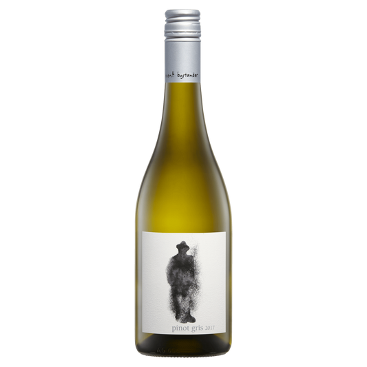 Innocent Bystander Pinot Gris