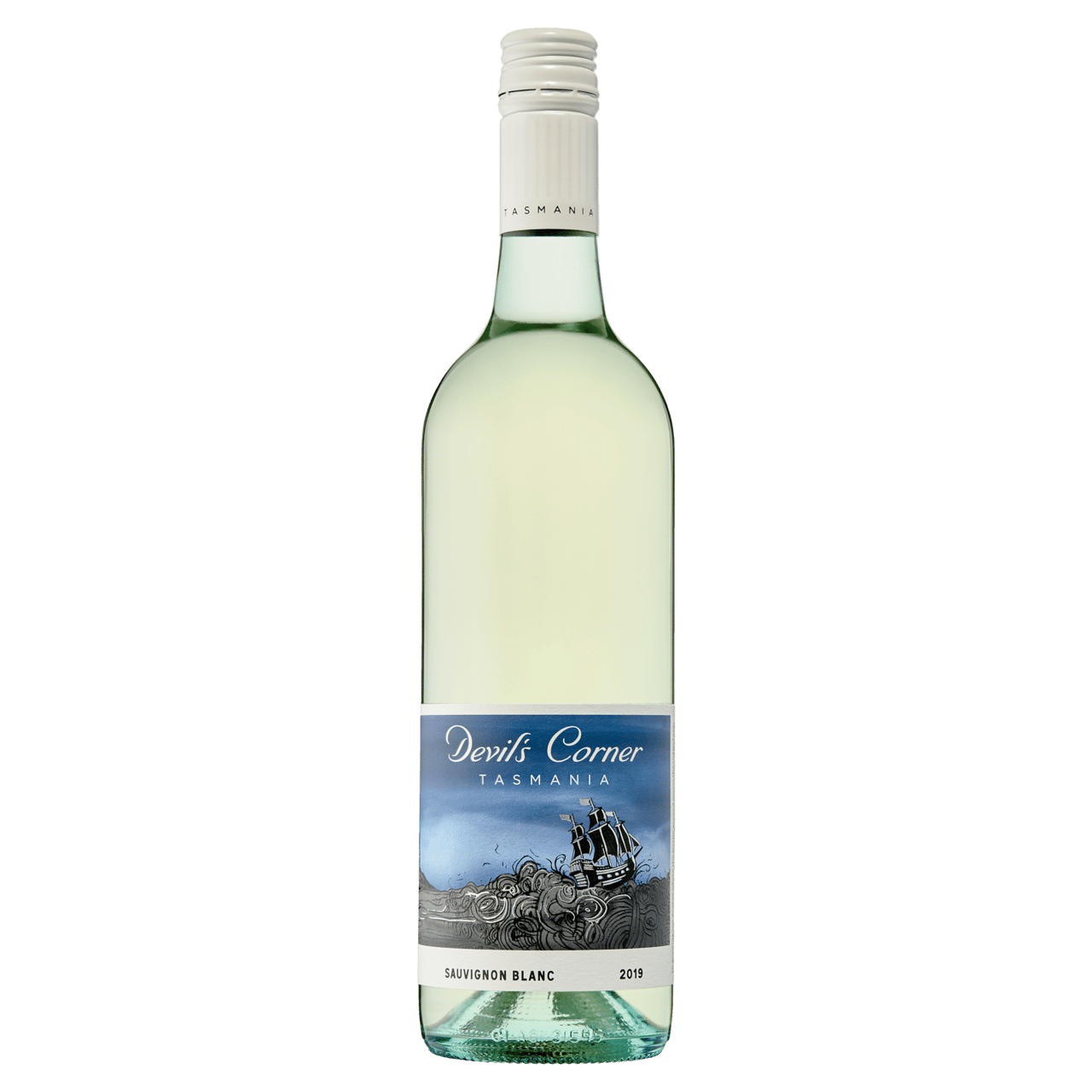 Devil's Corner Sauvignon Blanc