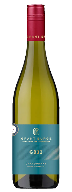 Grant Burge GB32 Chardonnay