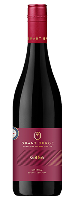 Grant Burge GB56 Shiraz