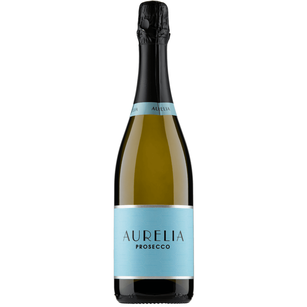 Aurelia Prosecco NV