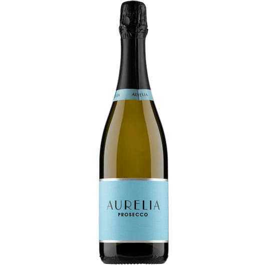 Aurelia Prosecco NV
