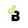 logo of Buy Wine, Spirits, Gifts and More!
 – Boozeit.com.au