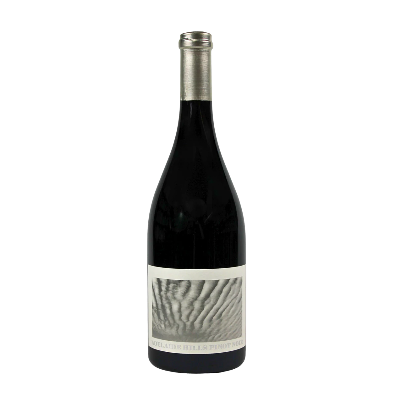 Ciel Alto Adelaide Hills Pinot Noir