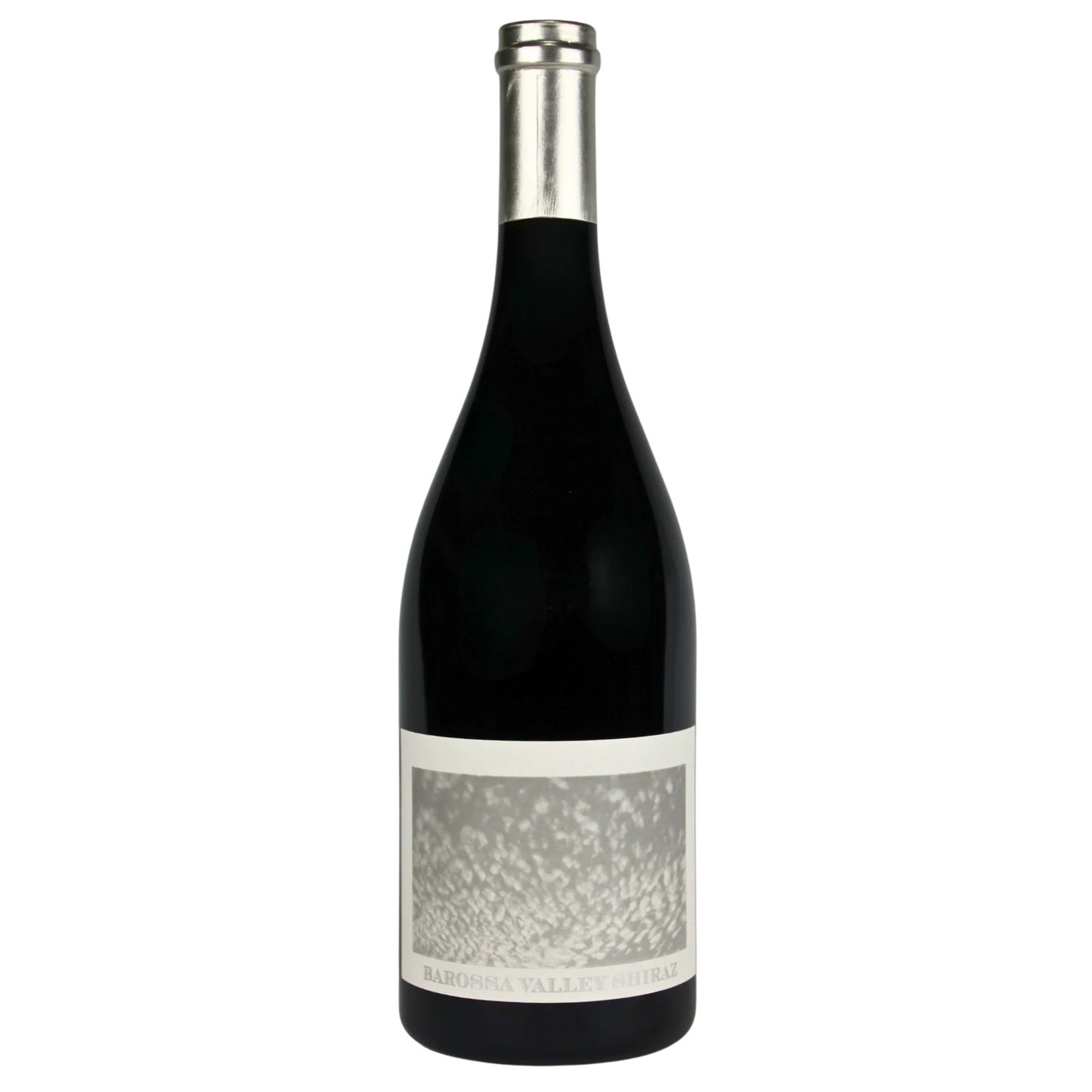 Ciel Cirrus Greenock Shiraz