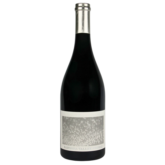 Ciel Cirrus Greenock Shiraz