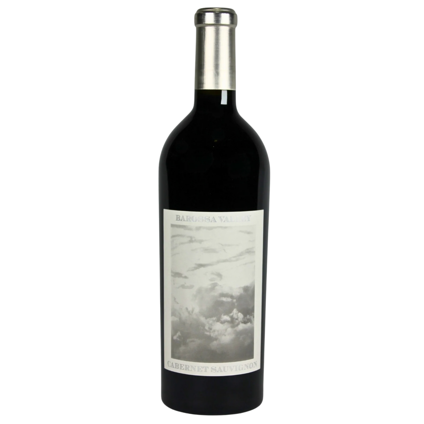 Ciel Cumulus Cabernet Sauvignon