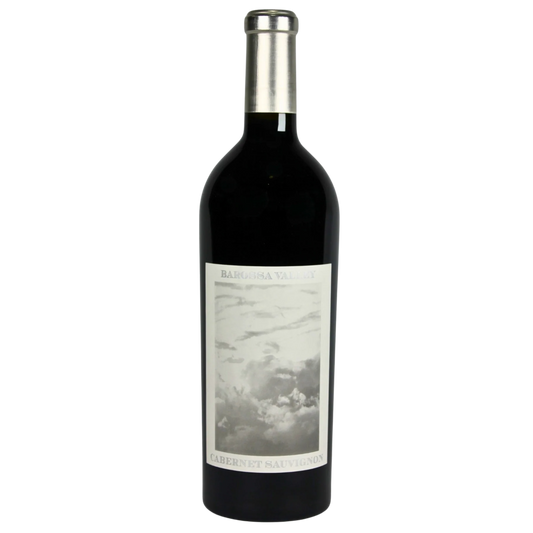 Ciel Cumulus Cabernet Sauvignon